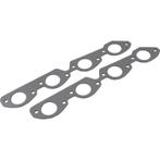 Remflex 2002 header gasket chevrolet BB Round Port, Auto-onderdelen, Ophalen of Verzenden, Nieuw