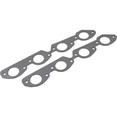 Remflex 2002 header gasket chevrolet BB Round Port, Auto-onderdelen, Uitlaatsystemen, Nieuw, Ophalen of Verzenden