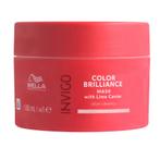 Wella Professionals  Invigo  Color Brilliance  Masker, Verzenden, Nieuw
