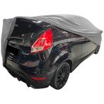 Autohoes passend voor Ford Fiesta Mk7 binnen BESTE PASVORM, Ophalen of Verzenden, Nieuw, Op maat