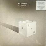 LP nieuw - McCartney - McCartney III Imagined, Verzenden, Nieuw in verpakking