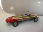 tt - snelheidskoning raceauto - 1960-1969 - Japan
