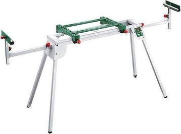 Bosch Afkortzaagtafel PTA 2400 beschikbaar voor biedingen