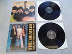 Beatles - Two Swedish icons from the Beatles - Diverse, Nieuw in verpakking