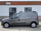 1.6 MJ 105pk L2H1 Maxi SX / vaste prijs rijklaar € 6.950 ex, Overige kleuren, Nieuw, Fiat, Handgeschakeld