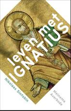 Leven met Ignatius 9789021143811 Nikolaas Sintobin, Verzenden, Gelezen, Nikolaas Sintobin