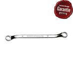 Ringsleutel 14 en 15 mm met levenslange garantie, Ophalen of Verzenden, Nieuw