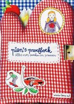 PIENS PROEFBOEK  ING 9789077177655 F. Wattel, Boeken, Verzenden, Gelezen, F. Wattel