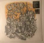 lp nieuw - Golden Smog - On Golden Smog (Europe, 2022), Verzenden, Zo goed als nieuw
