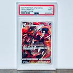 Pokémon Graded card - Houndoom FA - Vmax Climax #206 -, Nieuw