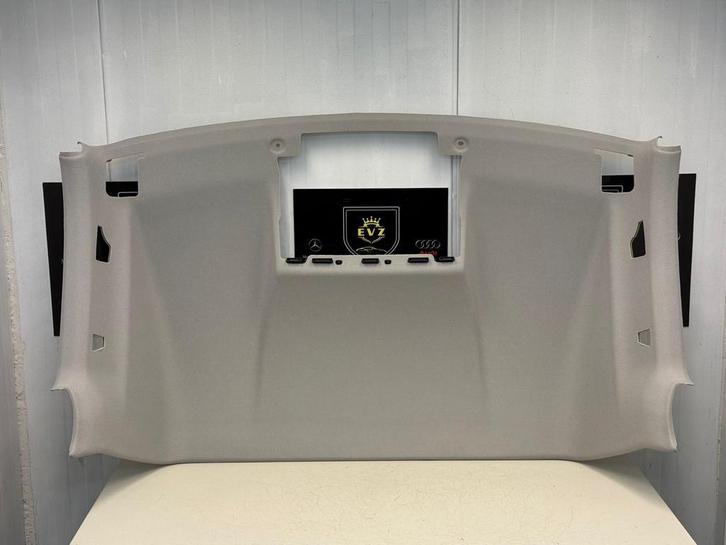 VW Crafter 2.0  hemelbekleding bj.2023 art.7C0867502KZJ9, Auto-onderdelen, Interieur en Bekleding, Gebruikt, Volkswagen