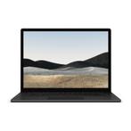 Microsoft Surface Laptop 4 | Core i7 / 16GB / 256GB SSD, Computers en Software, Windows Laptops, Ophalen of Verzenden, Gebruikt