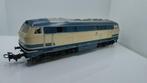 Märklin H0 - 3674 - Diesellocomotief (1) - BR216 - DB, Hobby en Vrije tijd, Modeltreinen | H0, Nieuw