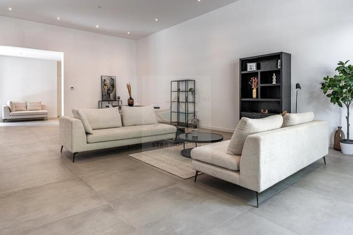 Te huur: Appartement Wilhelminasingel in Maastricht, Huizen en Kamers, Huizen te huur, Limburg, Appartement