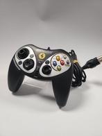 Thrustmaster 360 Modena Controller Xbox Original, Nieuw, Ophalen of Verzenden