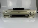 JVC HR-S7500 Videorecorder