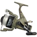 Angling Pursuits Camo 40 Carp Runner, Verzenden, Nieuw, Molen
