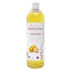 Beauty & Care Bergamot opgiet 500 ml.  new, Sport en Fitness, Ophalen of Verzenden, Nieuw, Fins of Traditioneel, Toebehoren