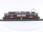 Schaal H0 Fulgurex elektrische locomotief Swiss BLS Ae 6/..., Hobby en Vrije tijd, Modeltreinen | H0, Ophalen of Verzenden, Gebruikt