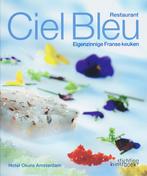 Restaurant Ciel Bleu 9789058562203 O. Kokmeijer, Verzenden, Gelezen, O. Kokmeijer