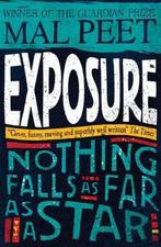 Exposure, Ophalen of Verzenden, Nieuw