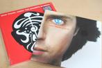 Jean Michell Jarre - The Concerts In China 2LP + Magnetic, Nieuw in verpakking
