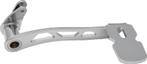 Kuryakyn Girder Brake Pedal With Lowers Chrome - 9648, Ophalen of Verzenden