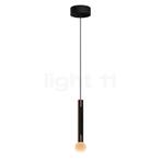 Occhio Coro Moon Sospeso 200 Fix Up Hanglamp LED, kop phanto, Huis en Inrichting, Verzenden, Nieuw