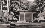EERBEEK - Muziektent, Verzenden, Gelopen