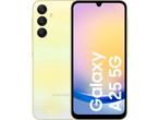 Samsung Galaxy A25 5G - 128GB - Yellow, Verzenden, Zo goed als nieuw