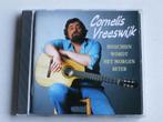 Cornelis Vreeswijk - Misschien wordt het morgen beter, Cd's en Dvd's, Cd's | Nederlandstalig, Verzenden, Zo goed als nieuw