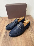 Louis Vuitton - Loafers - Maat: EU 40, Kleding | Heren, Schoenen, Nieuw