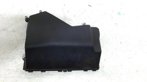 Afdekplaat BMW 3 serie  M3 12901436443, Auto-onderdelen, Carrosserie en Plaatwerk, ARN erkend, Stiba lid, Erkend duurzaam, Gebruikt