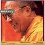 A Simple Monk 9781577311751 Tom Morgan, Verzenden, Gelezen, Tom Morgan