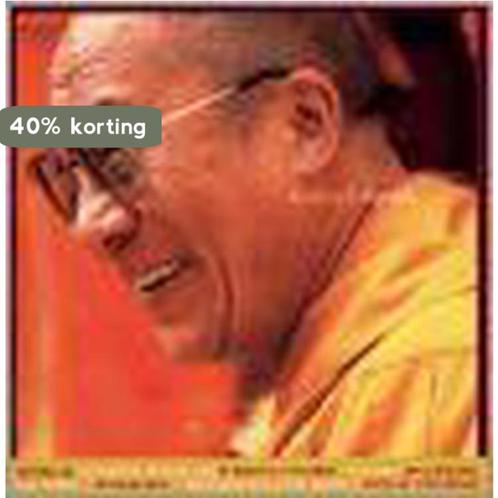 A Simple Monk 9781577311751 Tom Morgan, Boeken, Overige Boeken, Gelezen, Verzenden