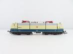 Roco H0 - 72544 - Elektrische locomotief (1) - BR 181, Nieuw