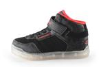 Skechers Sneakers in maat 31 Zwart | 10% extra korting, Kinderen en Baby's, Kinderkleding | Schoenen en Sokken, Verzenden, Jongen of Meisje