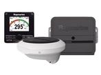 Raymarine Evolution EV-400 Power: ACU-400 (voor T 2 en 3, Watersport en Boten, Ophalen of Verzenden, Nieuw