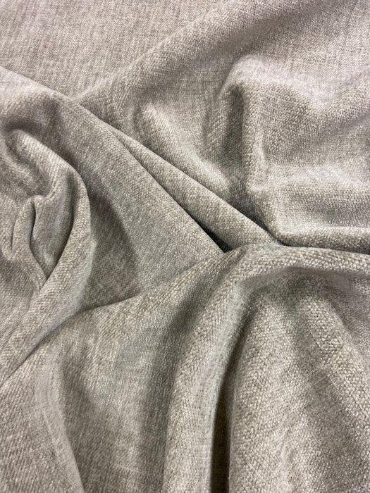 Consistente stof met een zeer zachte, fluweelachtige, Antiek en Kunst, Antiek | Kleden en Textiel