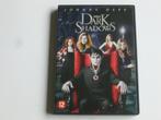 Dark Shadows - Johnny Depp (DVD), Verzenden, Nieuw in verpakking