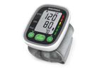 Soehnle 68095 Systo Monitor 100 Pols-Bloeddrukmeter Wit, Diensten en Vakmensen, Thuiszorg en Kraamhulp
