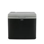 Mestic koelbox Hybride MHC-40 AC/DC (Kamperen | Toebehoren), Ophalen of Verzenden, Nieuw