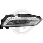 MISTLAMP VOOR SEAT ATECA 2016- 5F0941702A, Auto-onderdelen, Verlichting, Ophalen of Verzenden, Nieuw