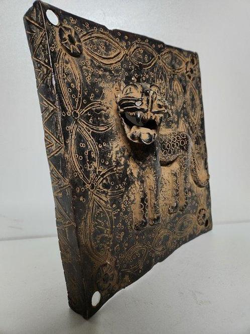 Ifé - Nigeria (Zonder Minimumprijs), Antiek en Kunst, Kunst | Niet-Westerse kunst