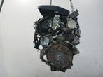 Motor Opel Insignia A 2.0 Turbo 4x4 A20NHT, Auto-onderdelen, Motor en Toebehoren, Ophalen of Verzenden, Gebruikt, Opel