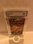 Wizards of The Coast - 1 Booster pack - Charizard