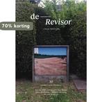 Revisor 30 9789021460208, Verzenden, Nieuw
