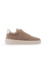 REHAB veterschoenen heren 43 beige, Kleding | Heren, Verzenden, Nieuw, REHAB
