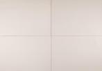 Cambia vloertegel mat-60x60-White (Matte vloertegels), Nieuw, Ophalen of Verzenden