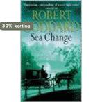 Sea Change 9780552146029 Robert Goddard, Verzenden, Gelezen, Robert Goddard